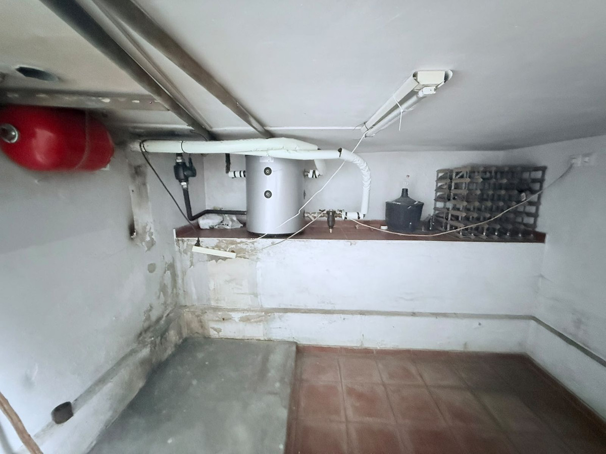 Property main view 49