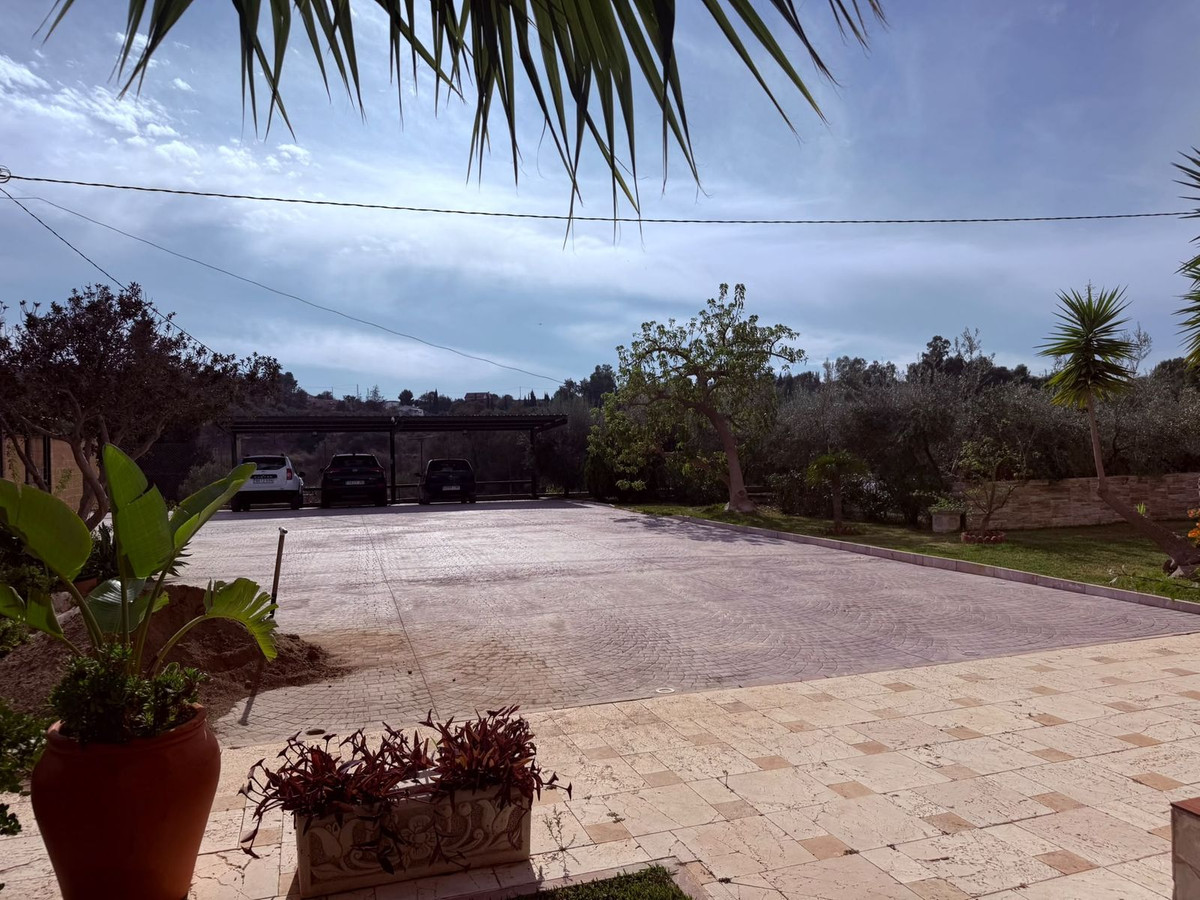 Property main view 5