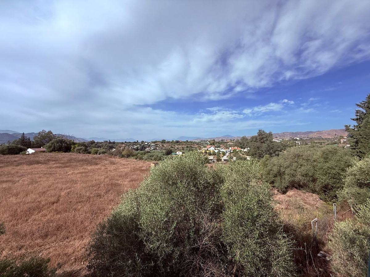 Property main view 51