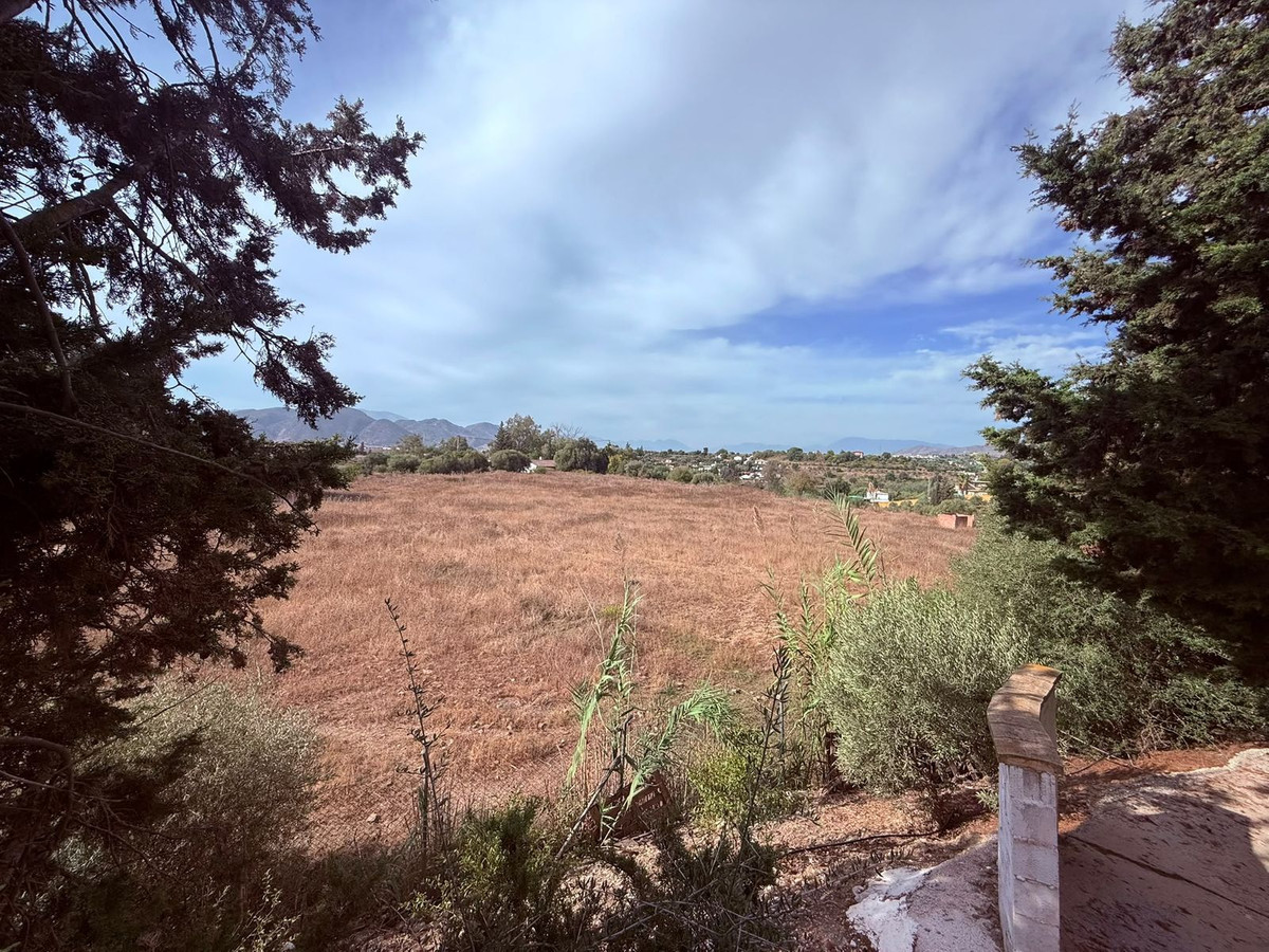 Property main view 52