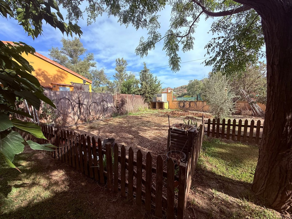 Property main view 54