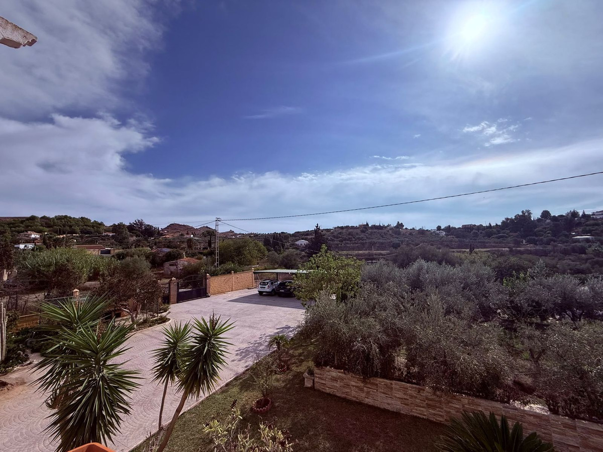 Property main view 6