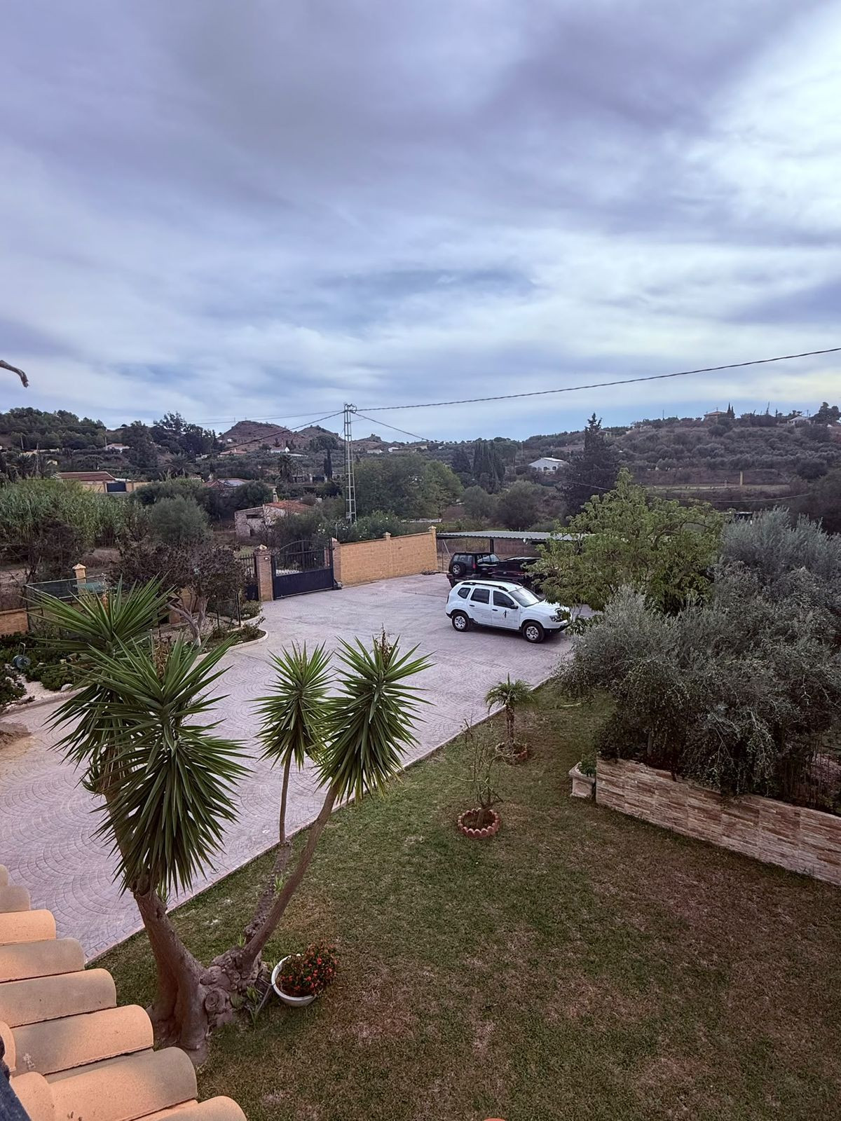 Property main view 7