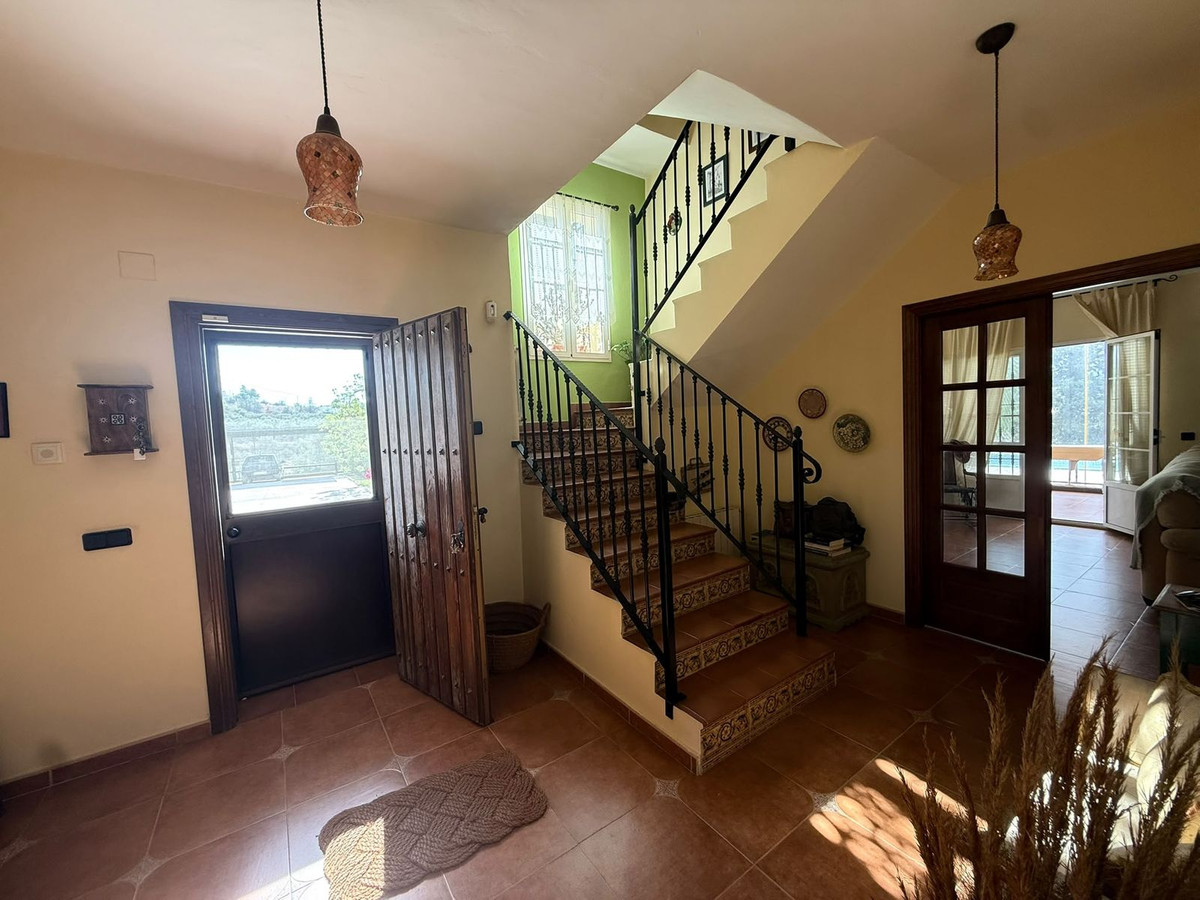 Property main view 8