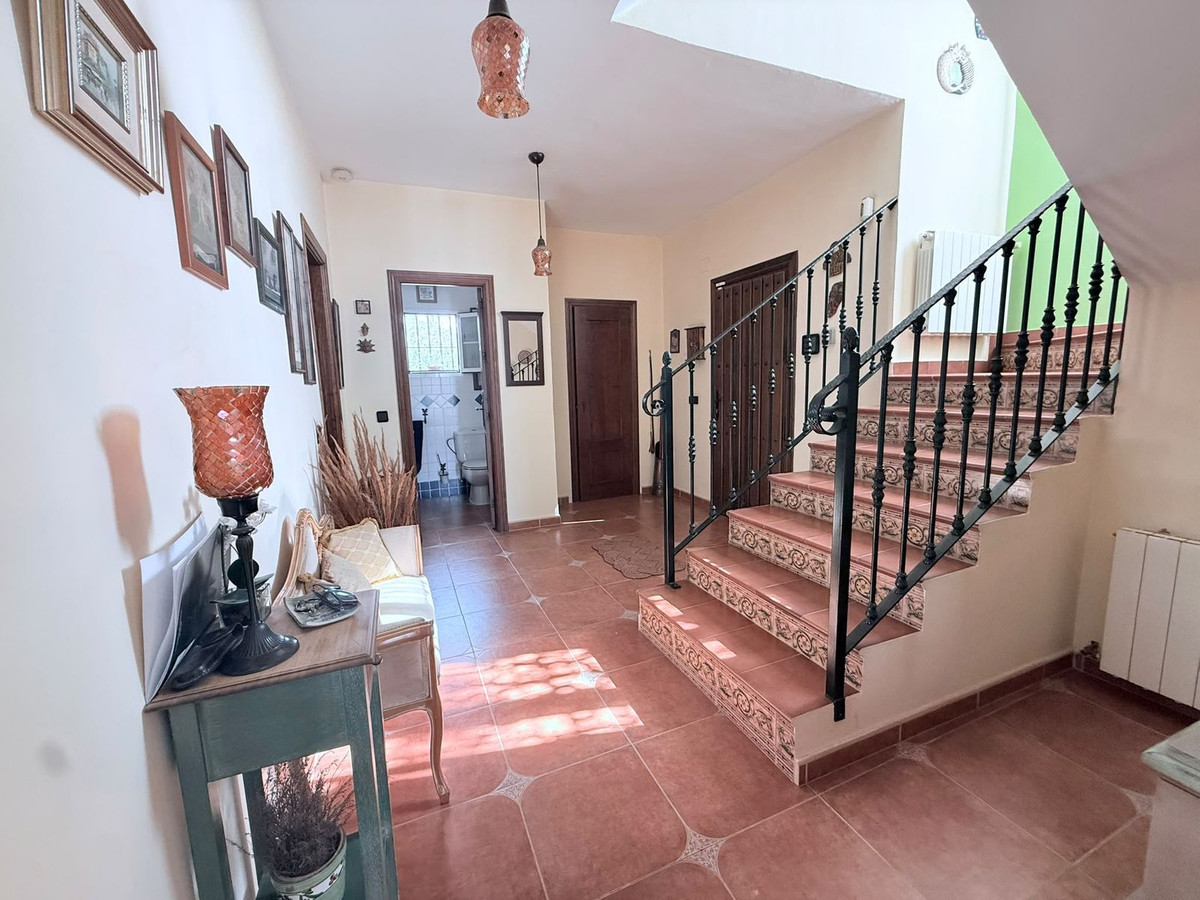 Property main view 9