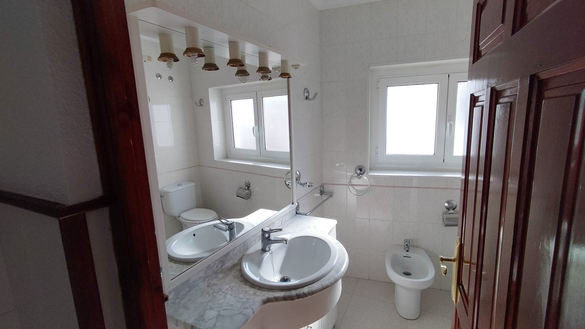 Property main view 18