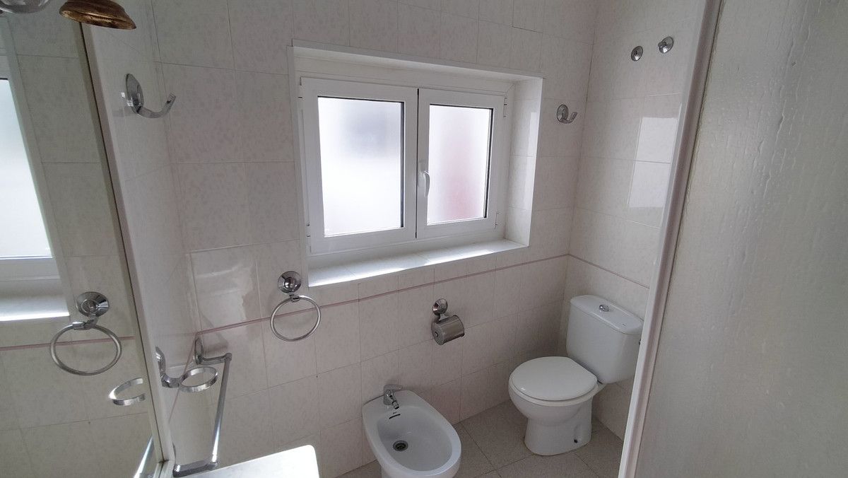 Property main view 19