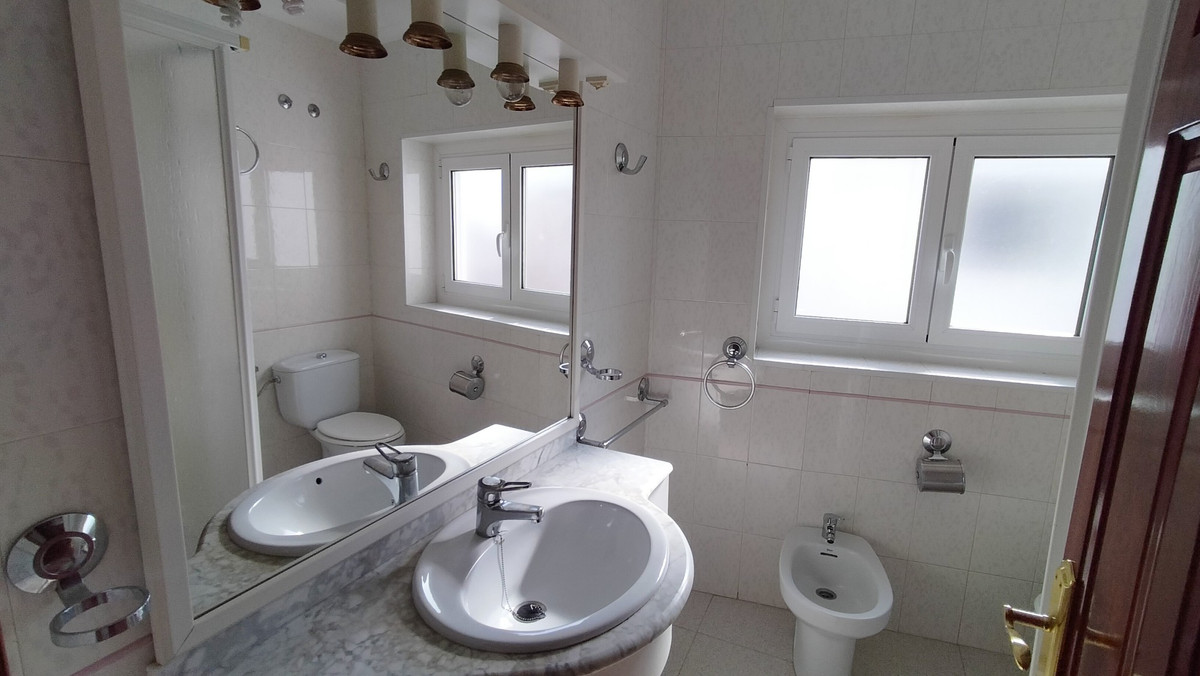 Property main view 20