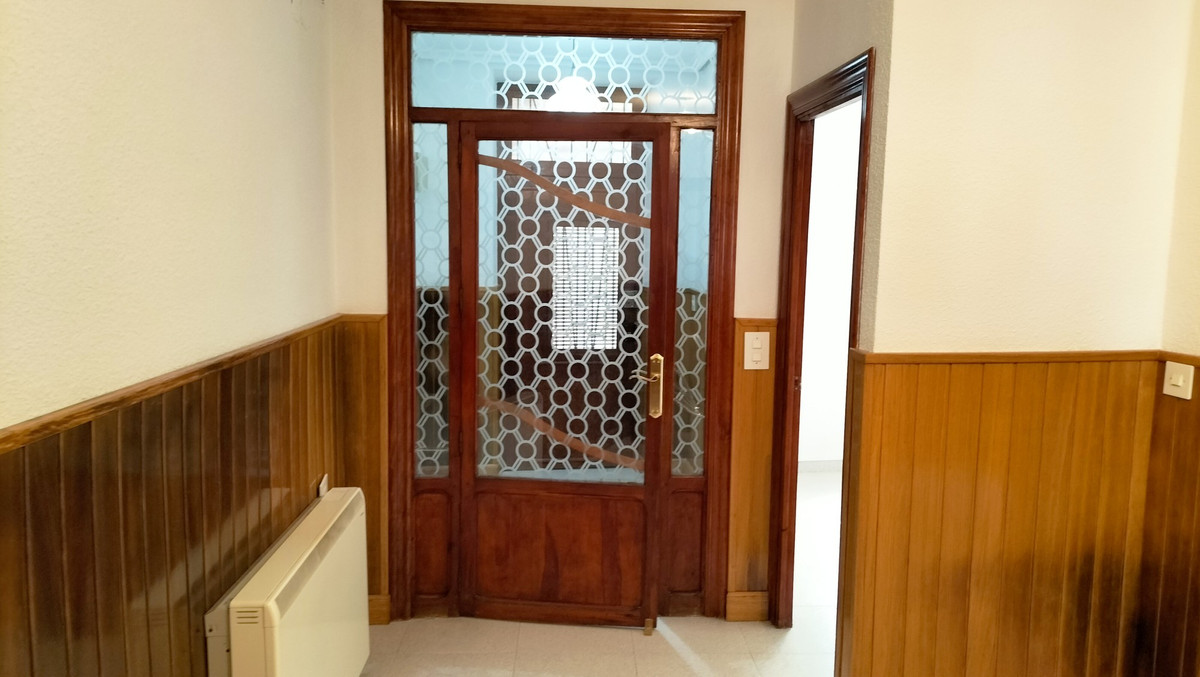 Property main view 4