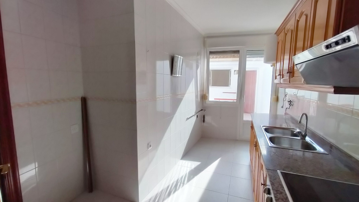 Property main view 6