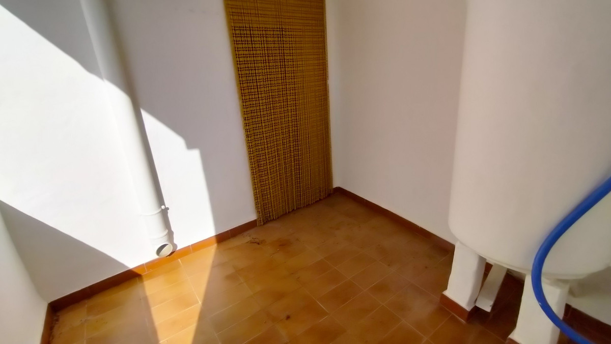 Property main view 7