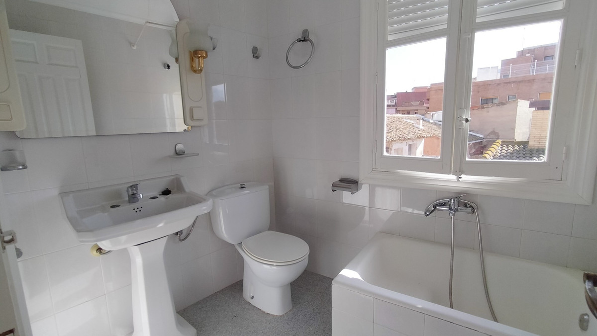 Property main view 8