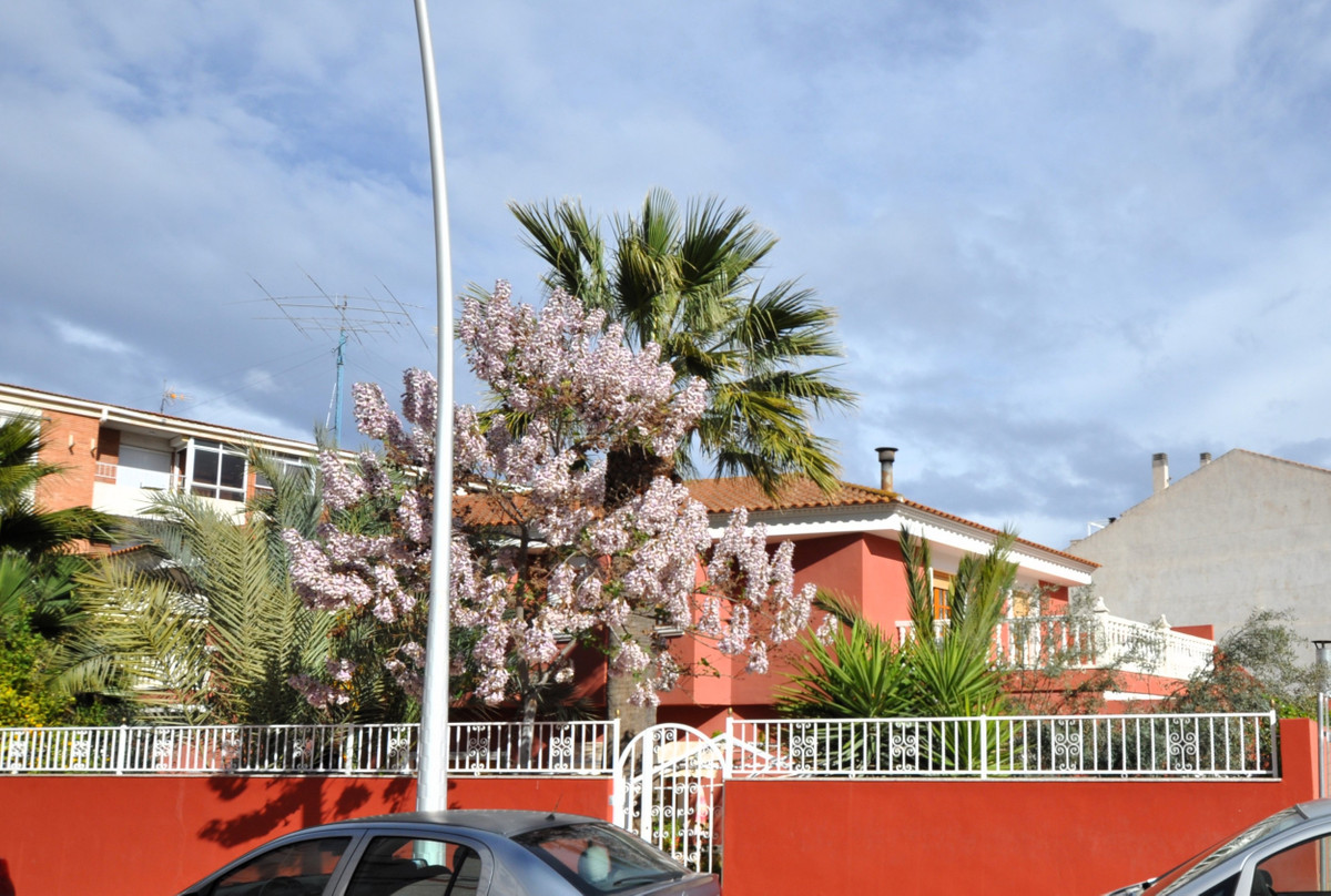 Vrijstaande Villa te koop in Sax | 4 slaapkamers H5160892