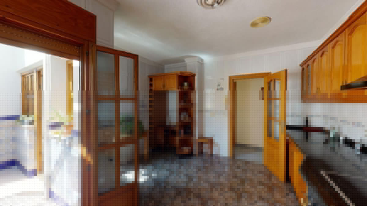 Vrijstaande Villa te koop in Sax | 4 slaapkamers H5160892