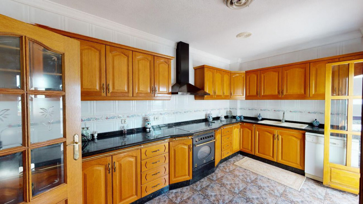 Vrijstaande Villa te koop in Sax | 4 slaapkamers H5160892