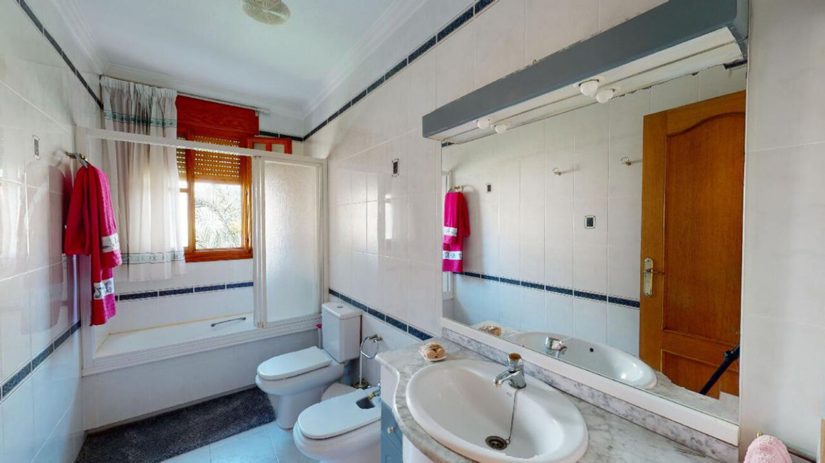 Vrijstaande Villa te koop in Sax | 4 slaapkamers H5160892