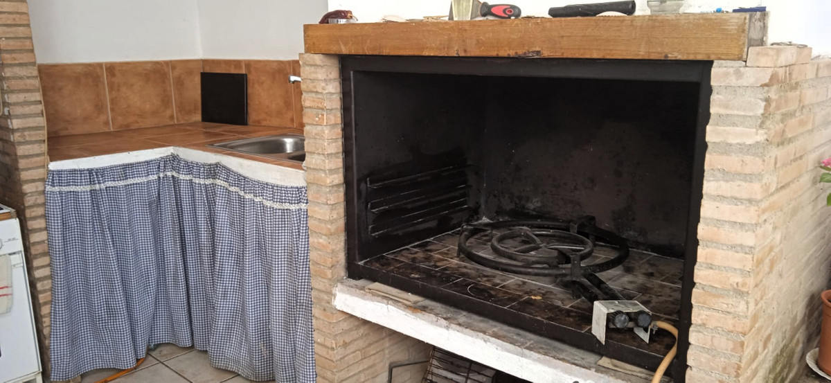 Vrijstaande Villa te koop in Sax | 4 slaapkamers H5160892