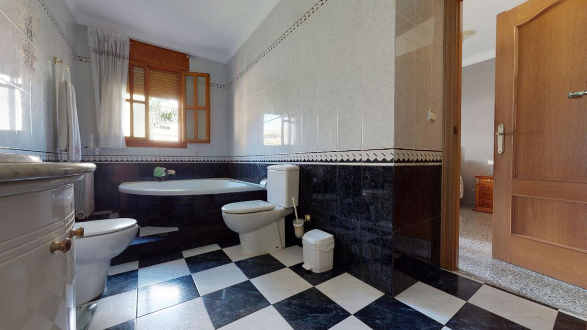 Vrijstaande Villa te koop in Sax | 4 slaapkamers H5160892