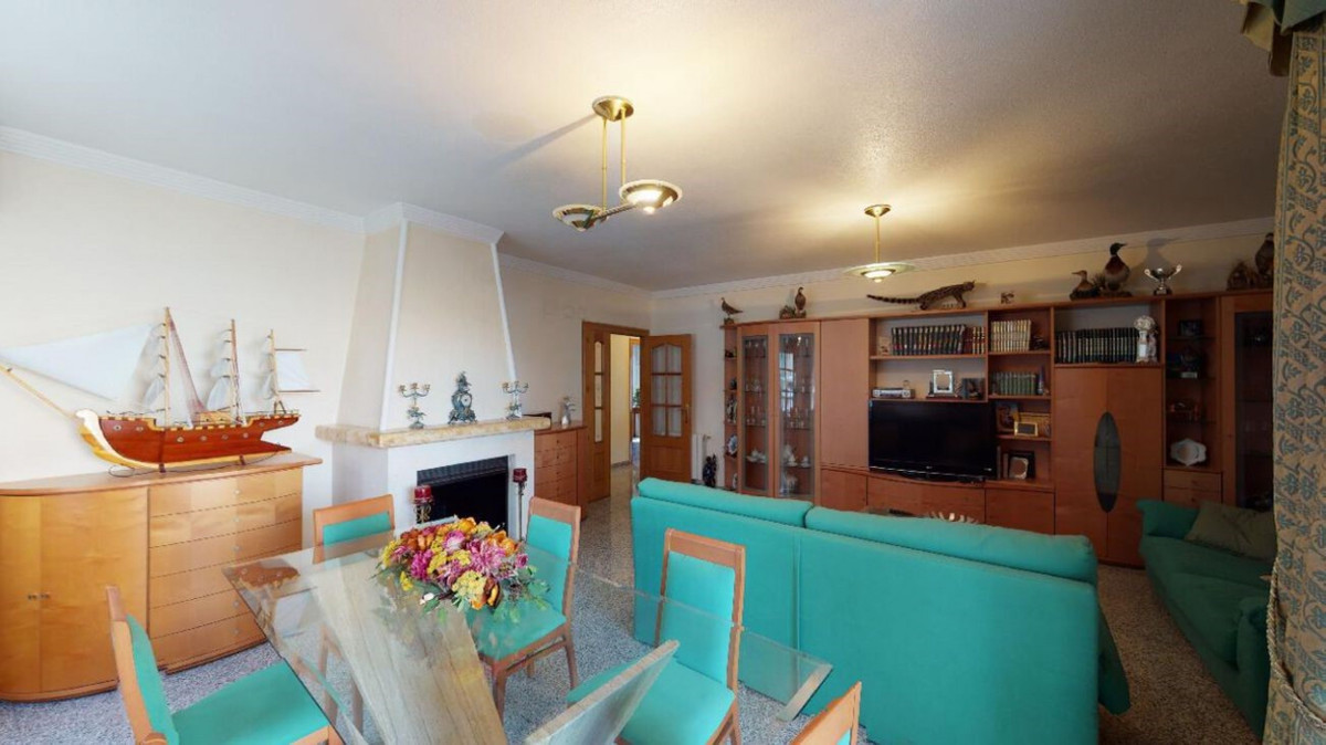 Vrijstaande Villa te koop in Sax | 4 slaapkamers H5160892