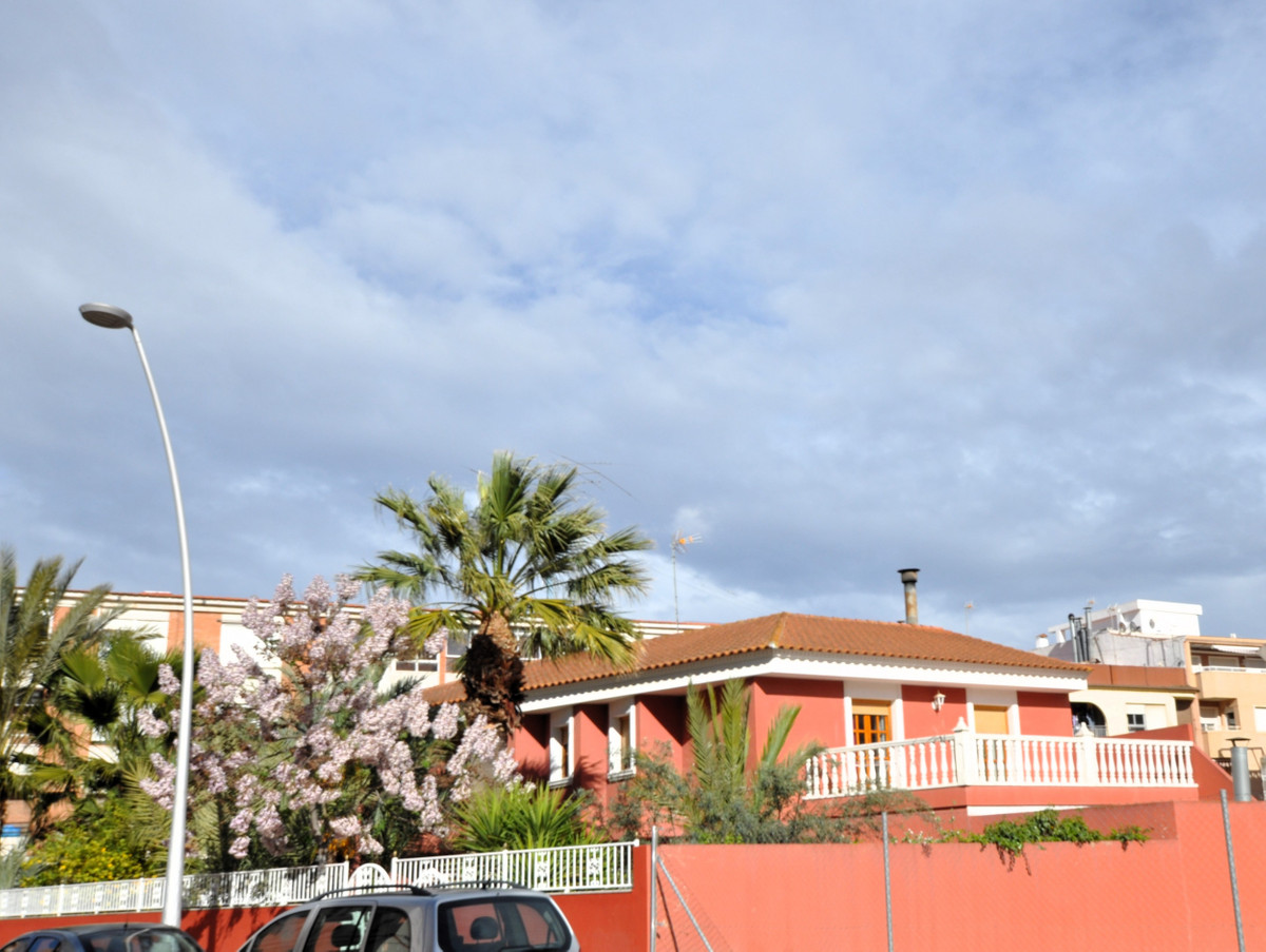 Vrijstaande Villa te koop in Sax | 4 slaapkamers H5160892