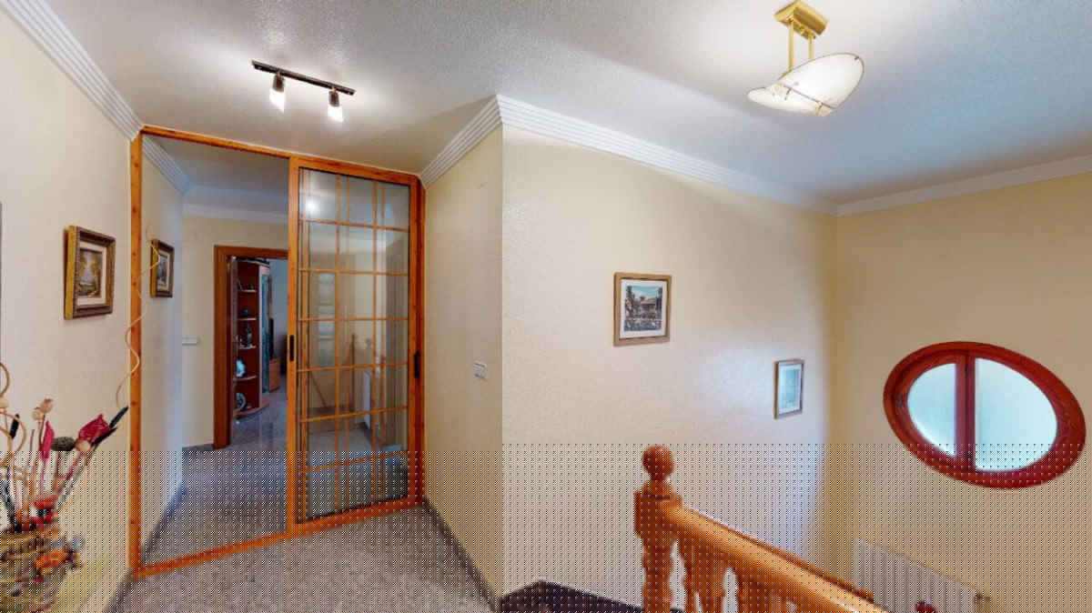 Vrijstaande Villa te koop in Sax | 4 slaapkamers H5160892