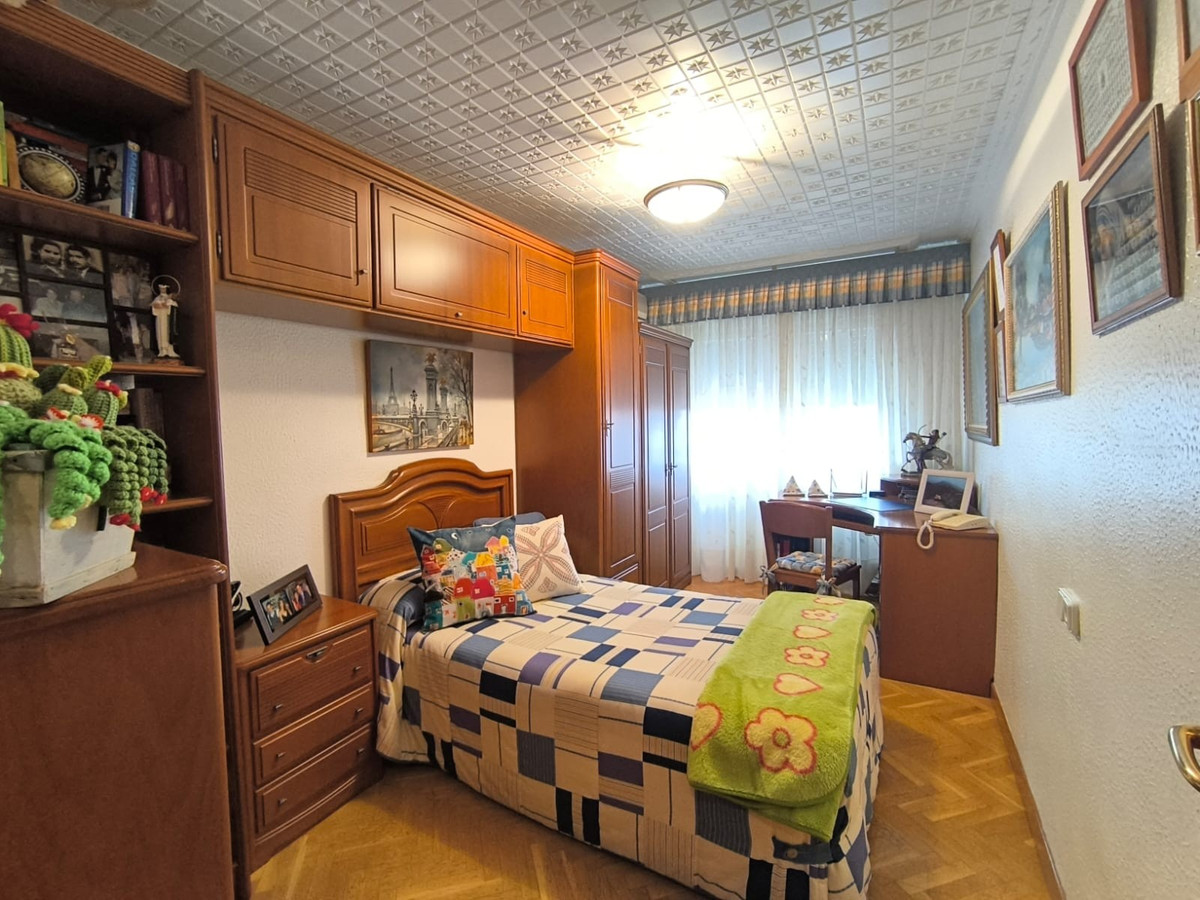 Vrijstaande Villa te koop in Sax | 4 slaapkamers H5304691