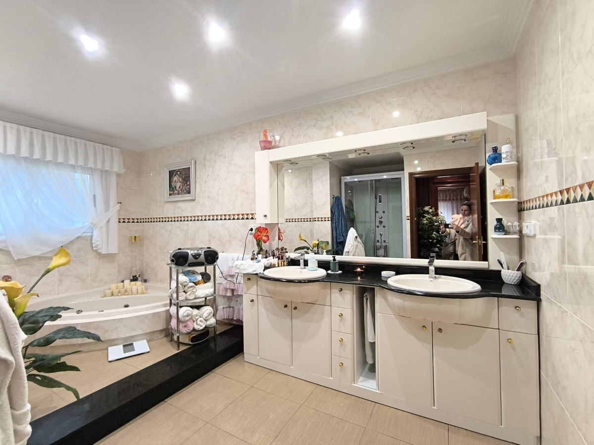 Vrijstaande Villa te koop in Sax | 4 slaapkamers H5304691