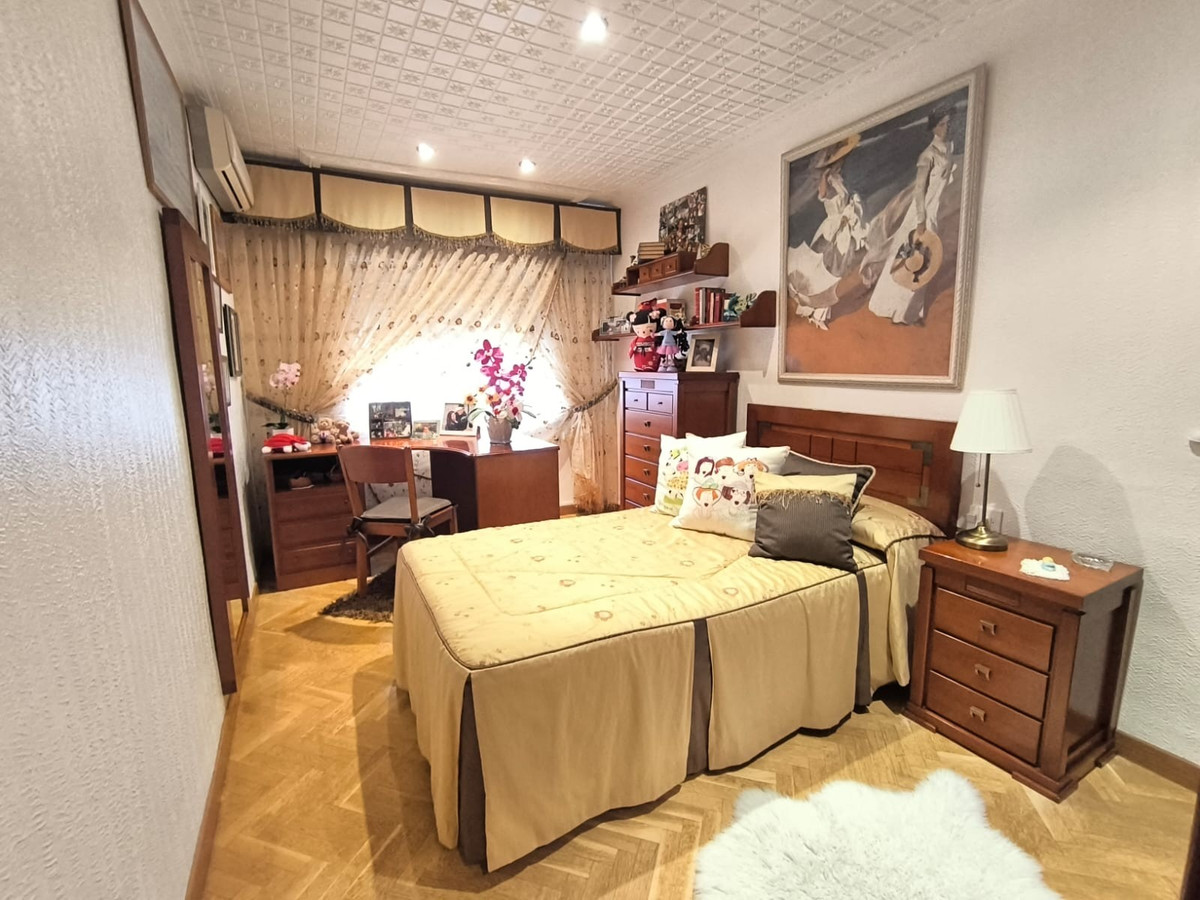 Vrijstaande Villa te koop in Sax | 4 slaapkamers H5304691