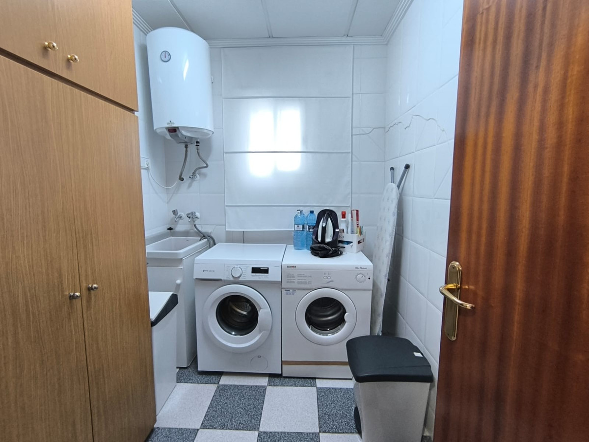 Vrijstaande Villa te koop in Sax | 4 slaapkamers H5304691