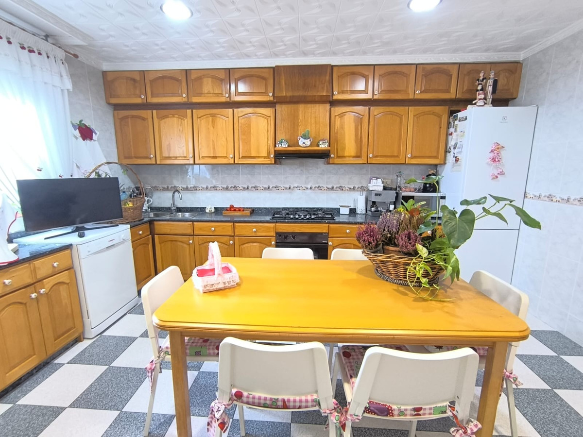 Vrijstaande Villa te koop in Sax | 4 slaapkamers H5304691