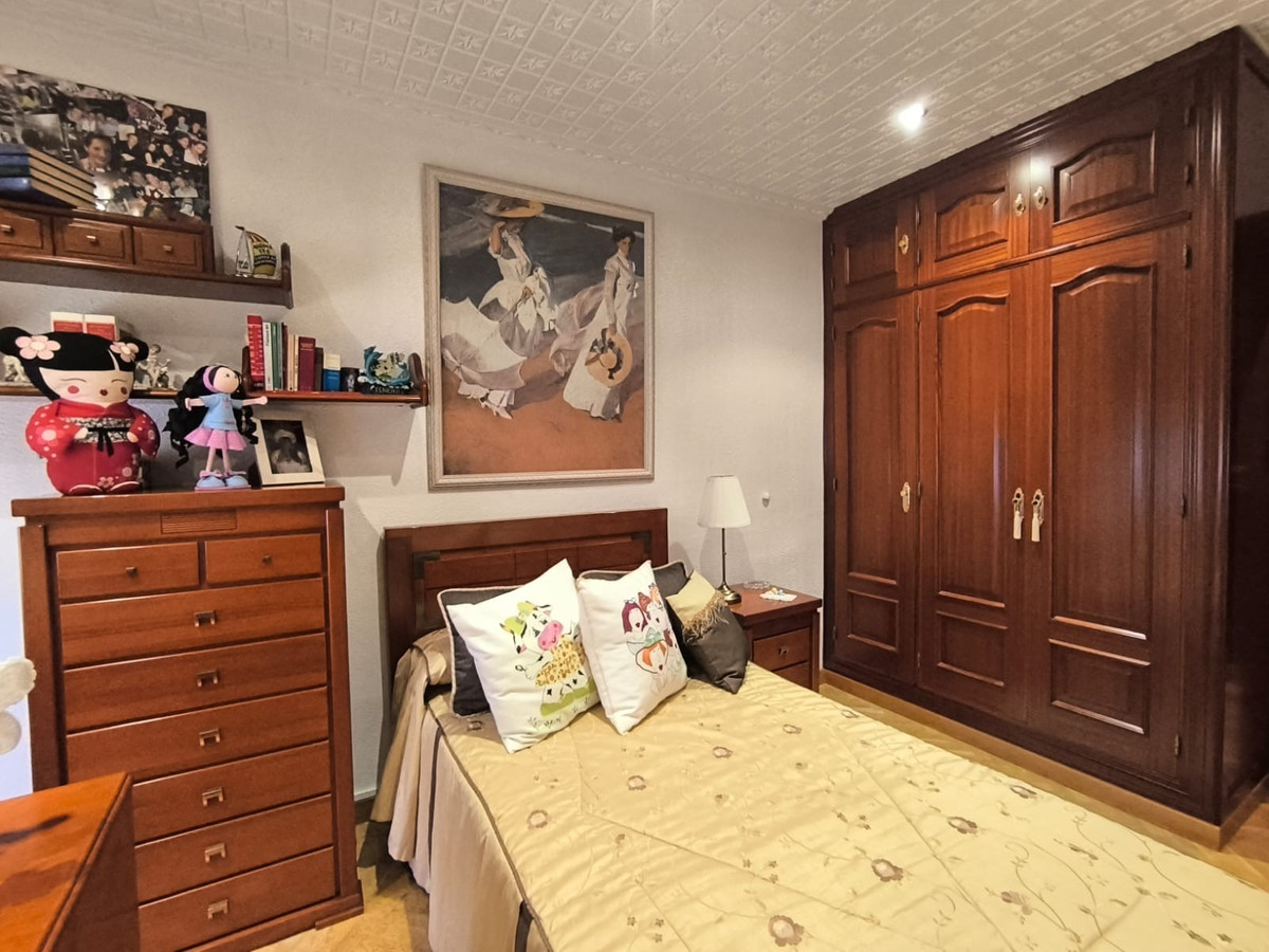 Property main view 15