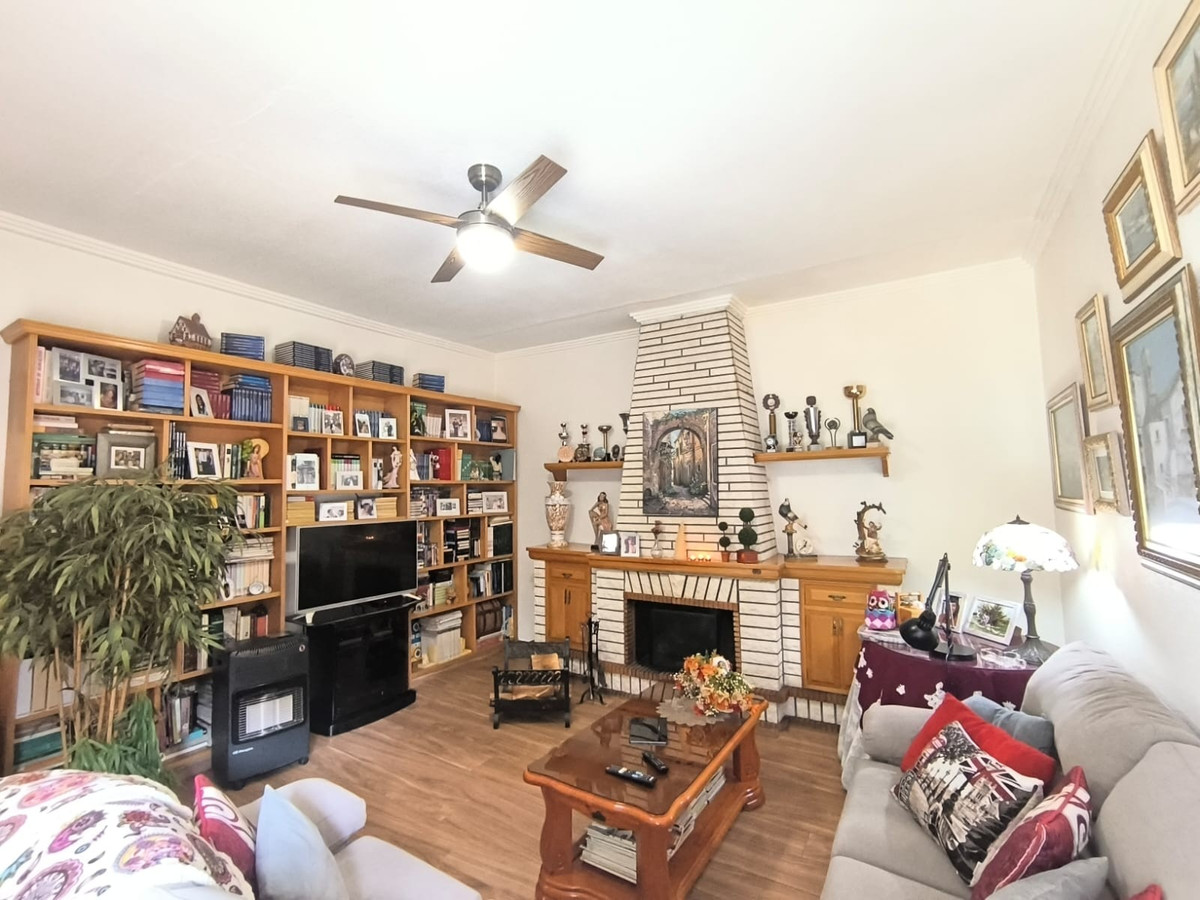 Property main view 17