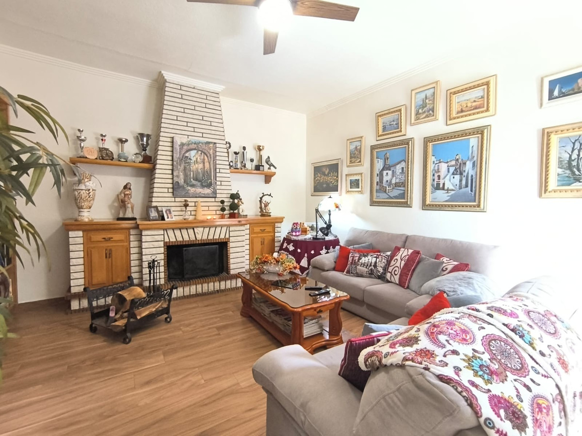 Property main view 18