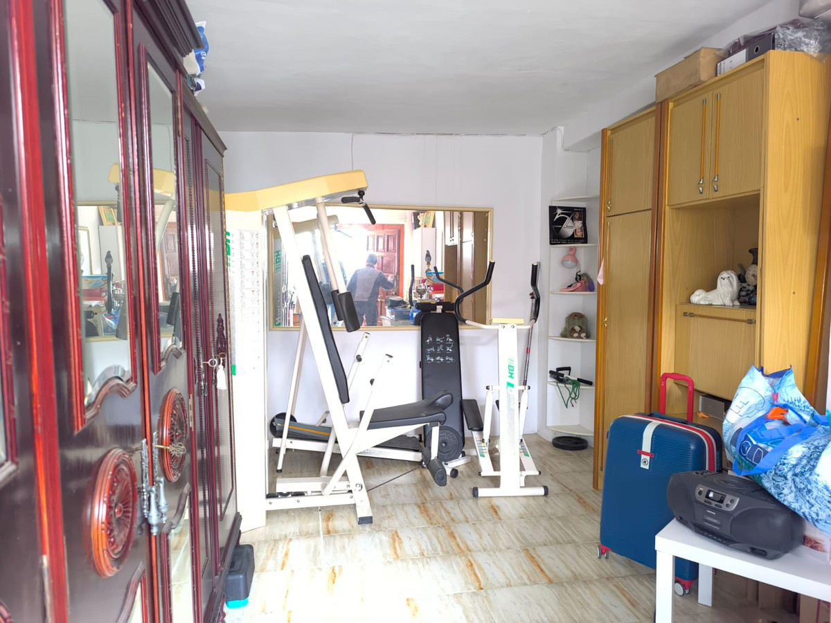 Property main view 20
