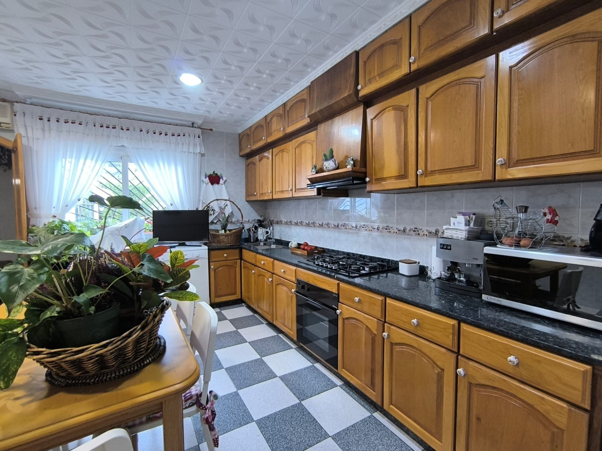 Property main view 6