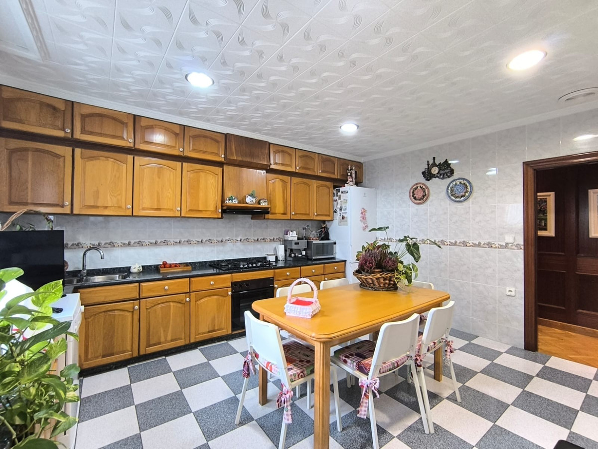 Property main view 8