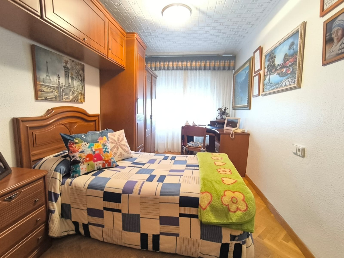 Property main view 9