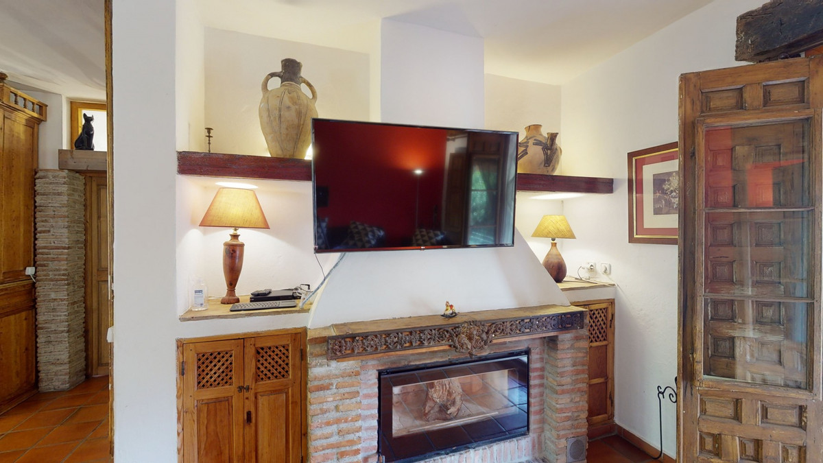 Huis te koop in Sayalonga | 6 slaapkamers H4159363