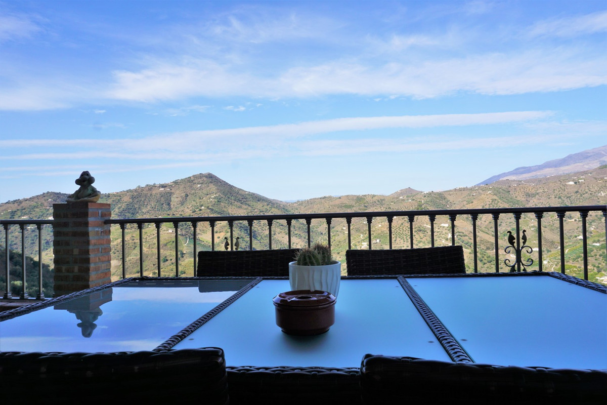 Property main view 12