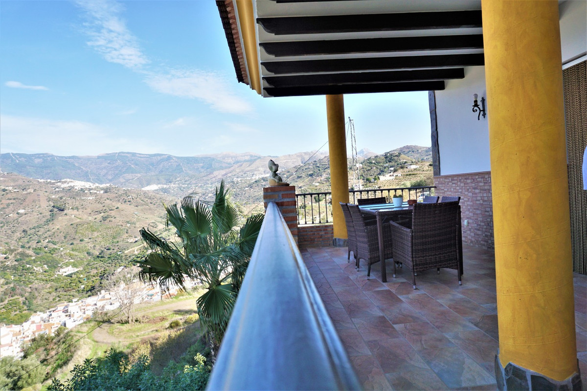 Property main view 13