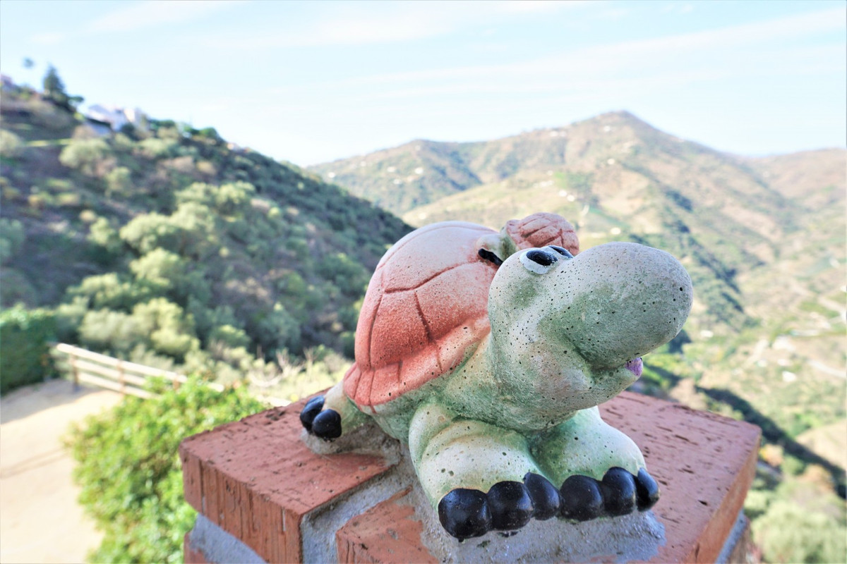 Property main view 14