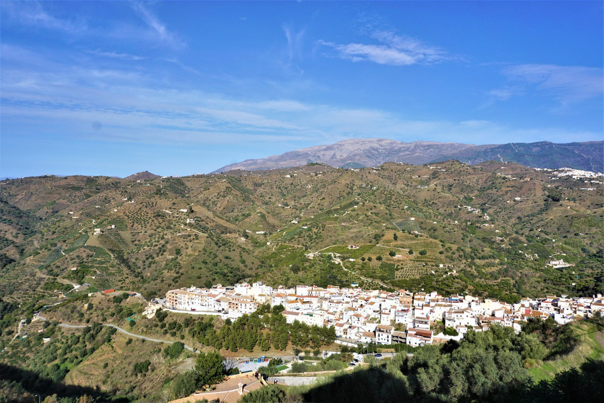 Property main view 15