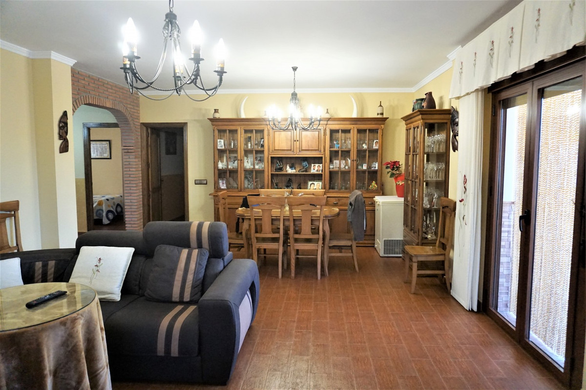 Property main view 16