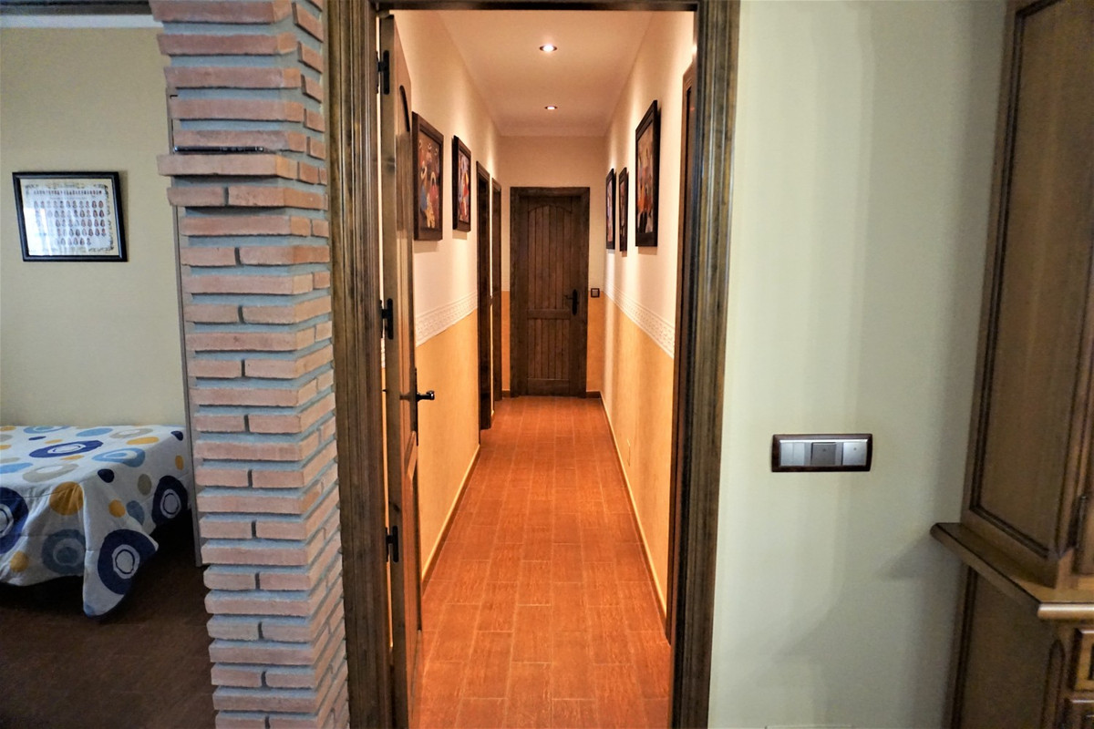 Property main view 17