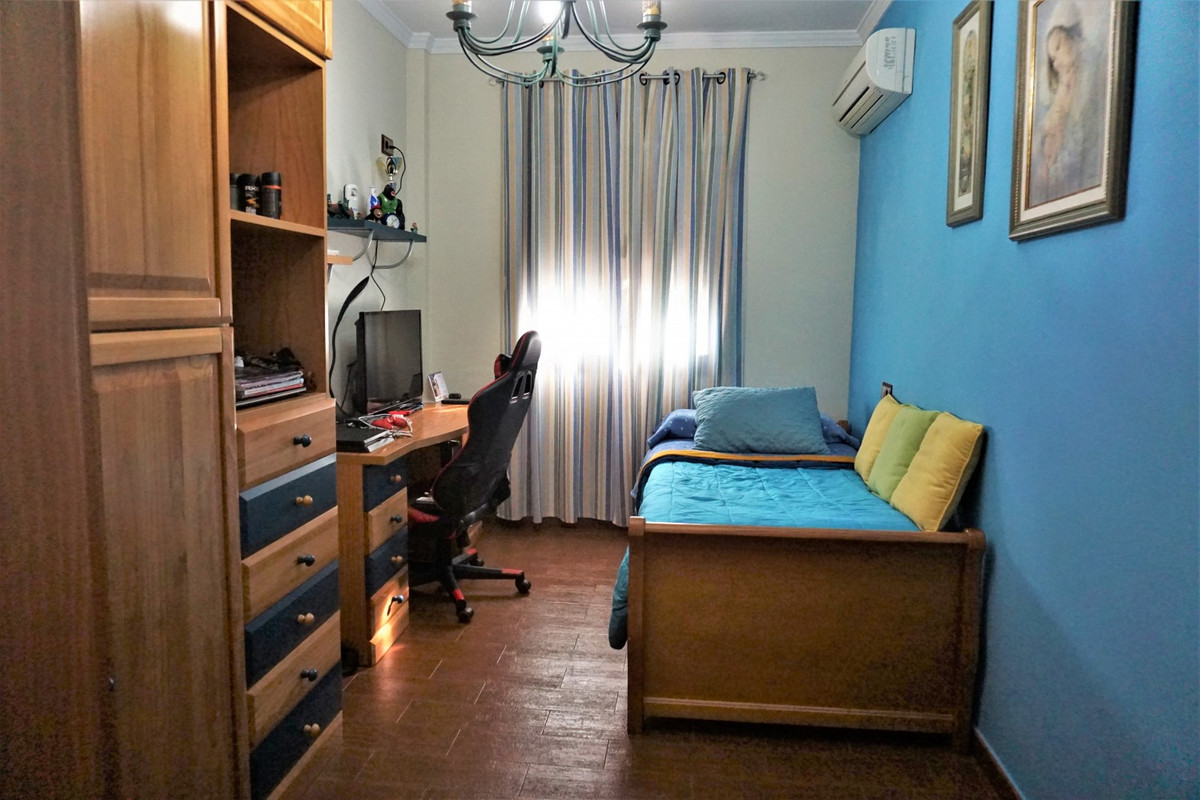 Property main view 18