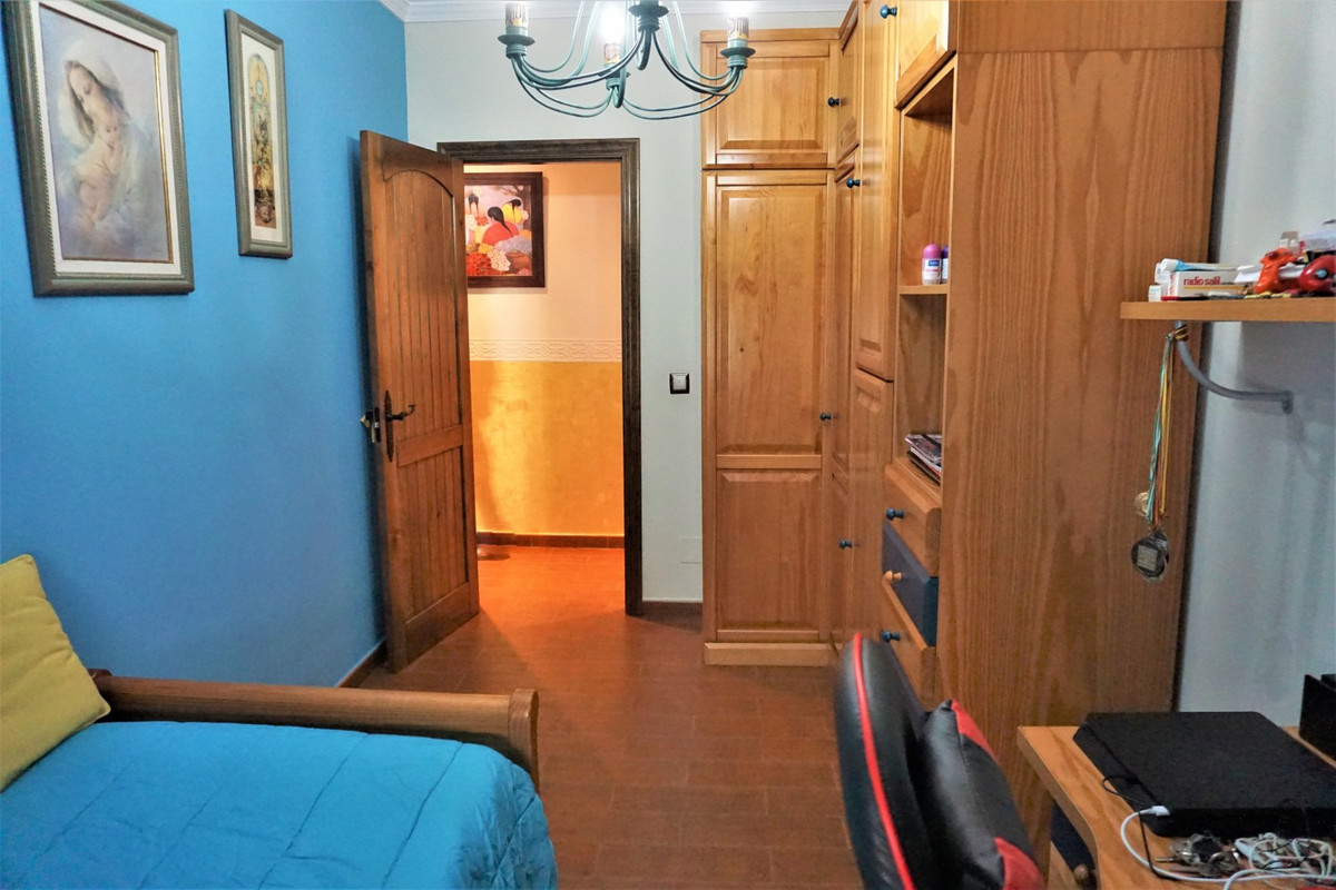 Property main view 19