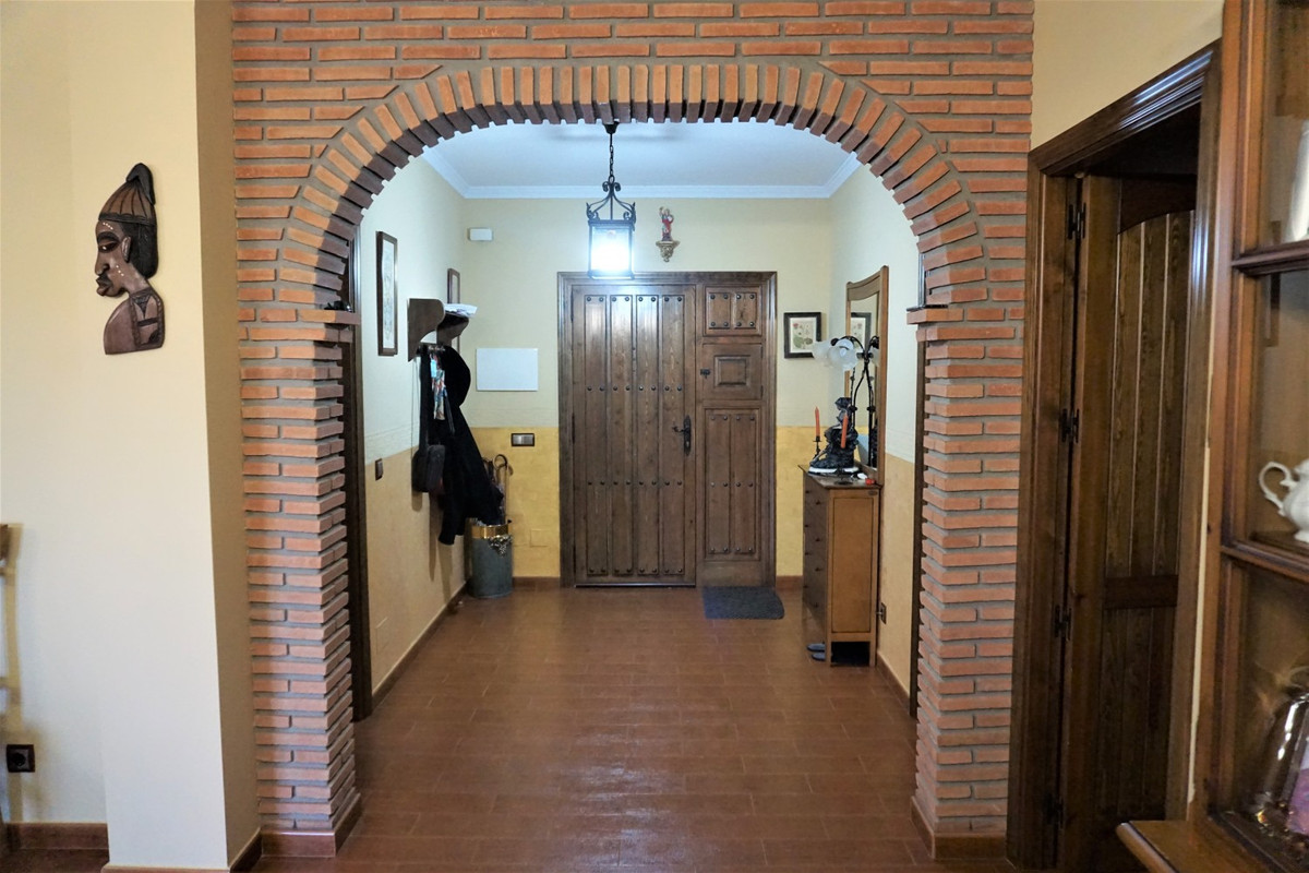 Property main view 2