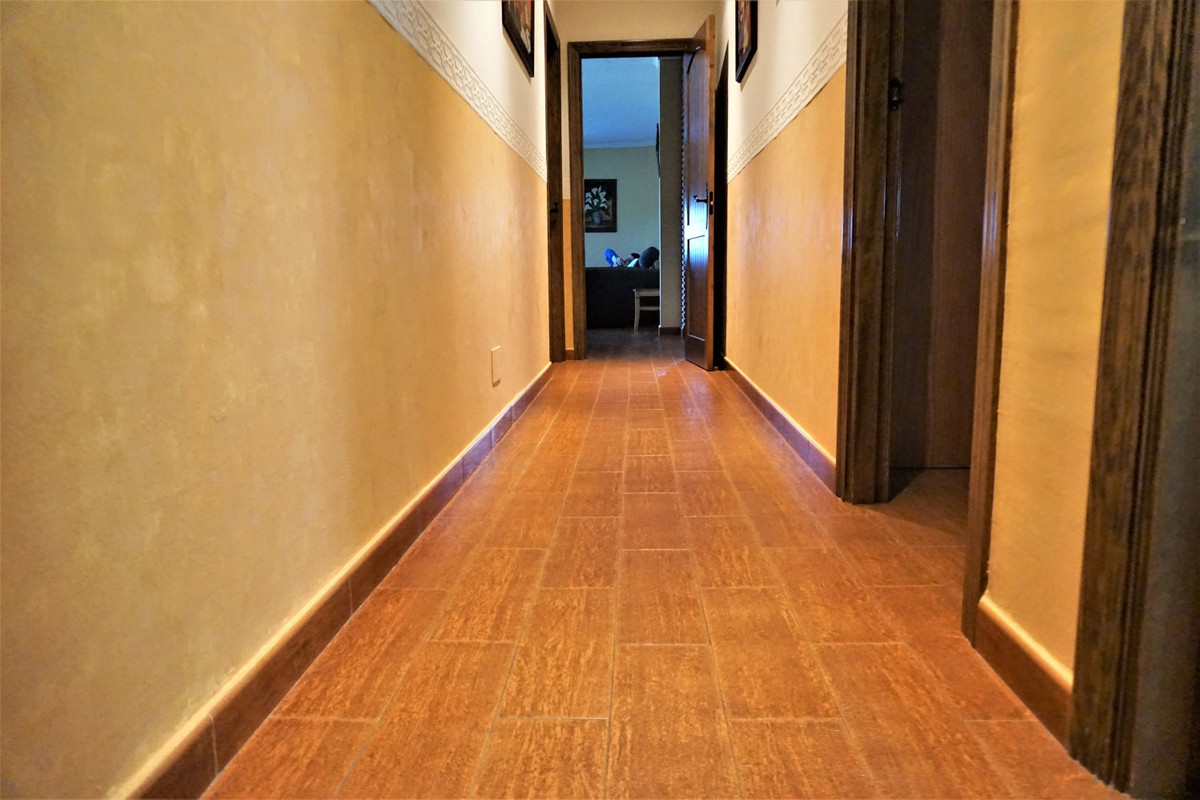 Property main view 20