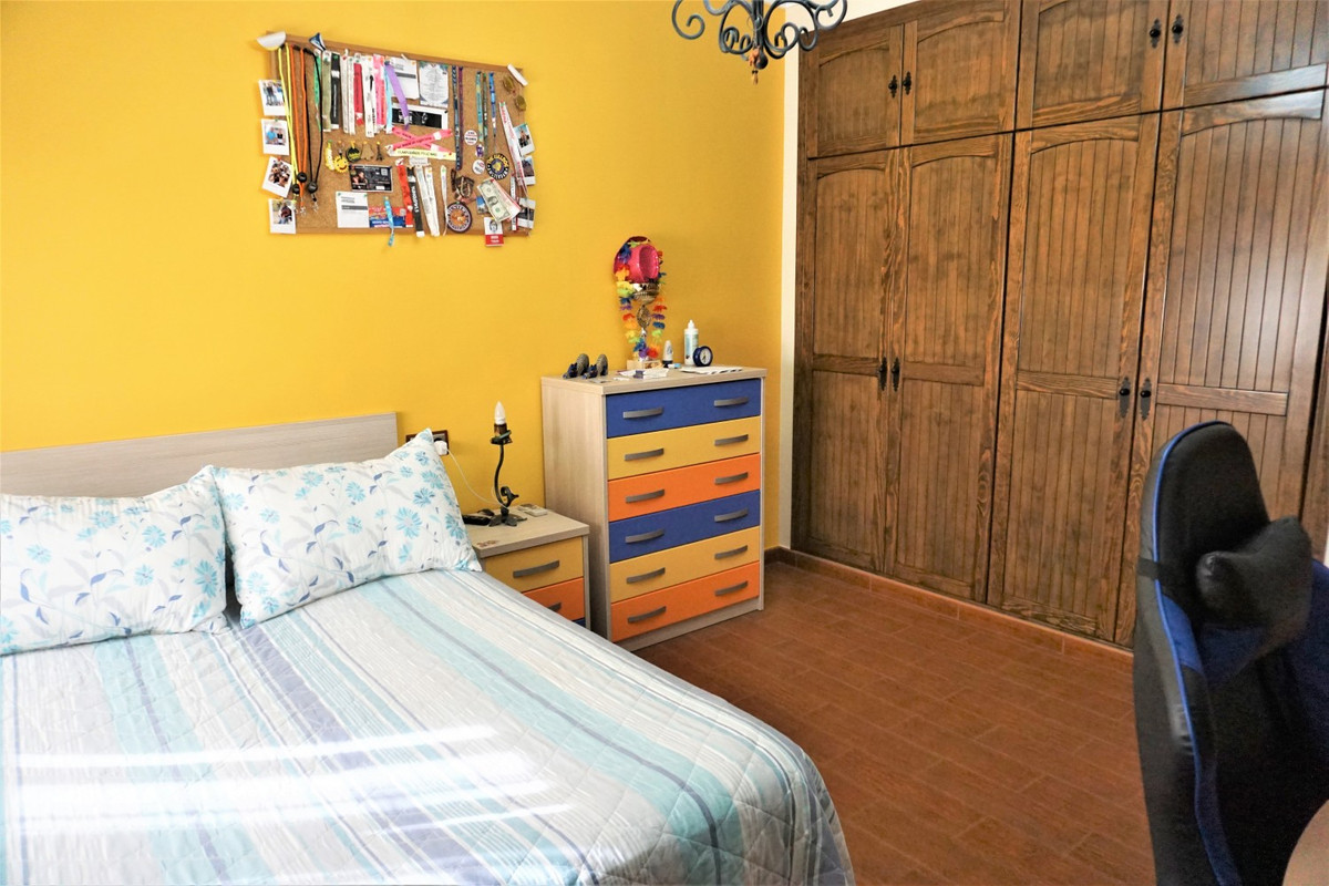 Property main view 21