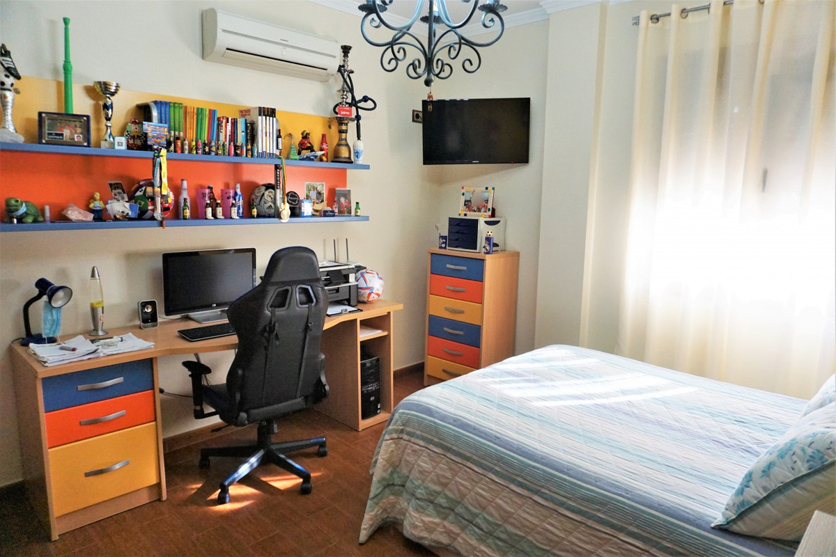 Property main view 22